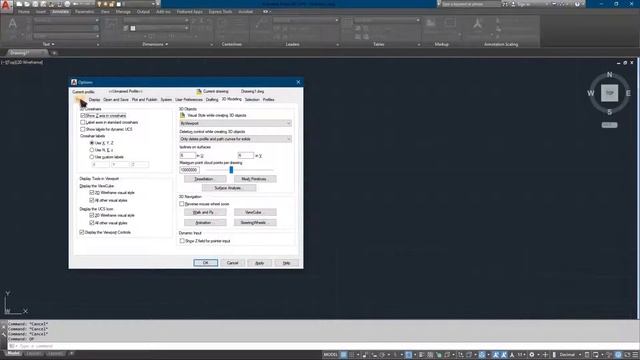 DRAWING FILE IS NOT VALID / error fixed autocad 2015-2022 смотреть онлайн