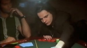 Короткометражка Гая Ричи "The Hard Case" на русском