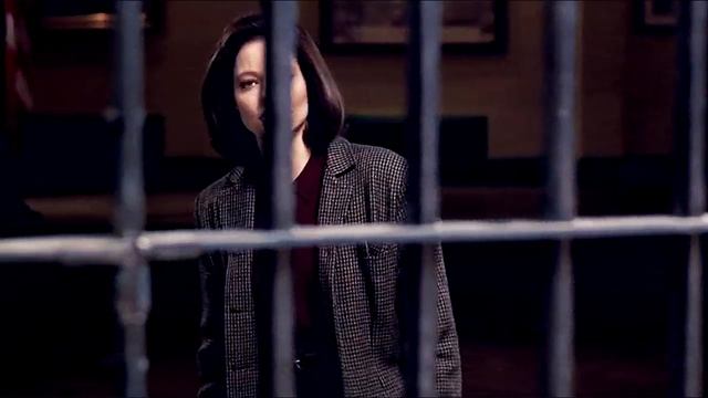 stab of hunger | Hannibal/Clarice | Silence of the lambs/Hannibal смотреть онлайн