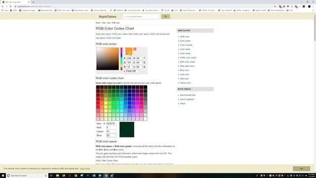 HOW TO Make Your Own Scrolling Text LED Sign (arduino+ws2812b LED's) смотреть онлайн