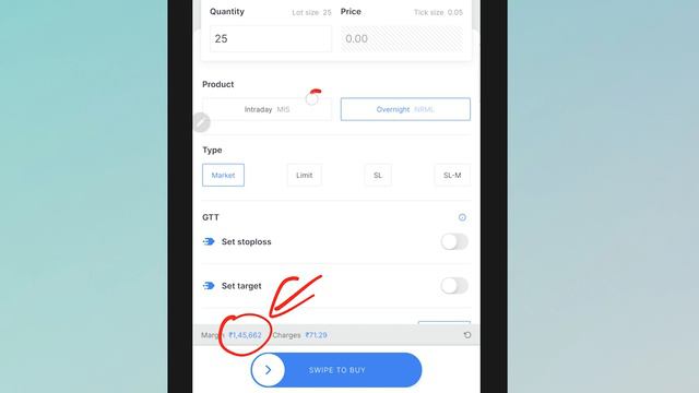 How to Buy Bank Nifty in Zerodha? Zerodha Bank Nifty Trading in Hindi смотреть онлайн
