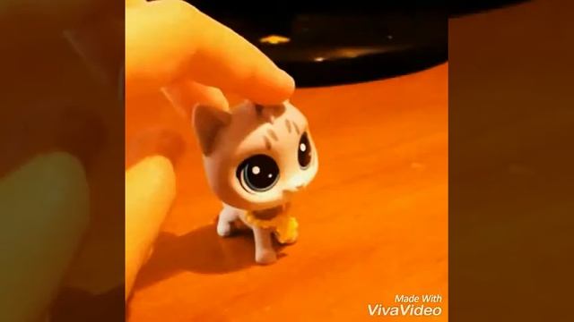 Lps Кліп ? Ти готов услішать нет смотреть онлайн