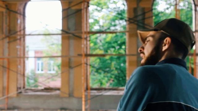 MoonWind - Пулями