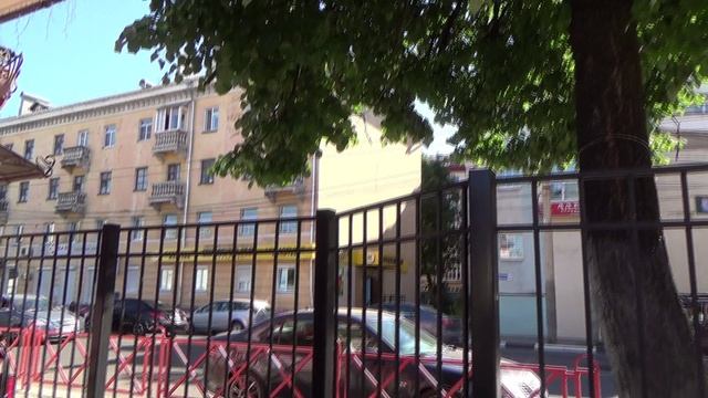 Виктору Викторовичу-80 лет смотреть онлайн