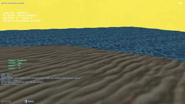 Meanwhile on Remi's Server (NSFW) смотреть онлайн