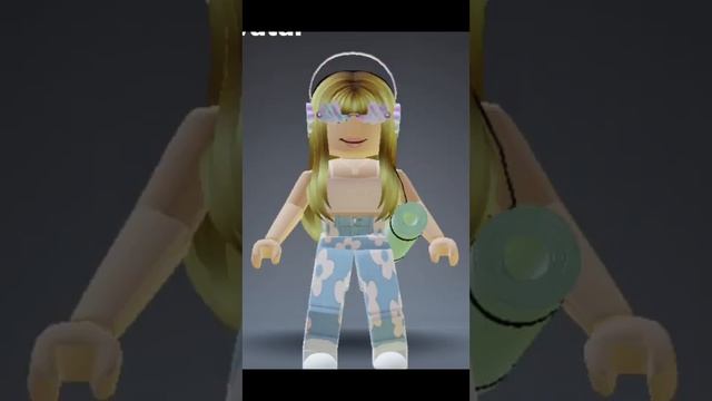 РОБЛОКС ЧЕК ПОКАЖИ СВОИ РОБУКСЫ #рек #тренд смотреть онлайн