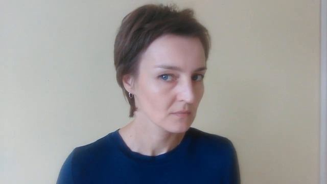 Фейсбилдинг делаем красивый овал лица смотреть онлайн