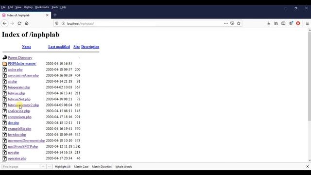 [Solved] What does the mean of dot (.) in PHP? смотреть онлайн