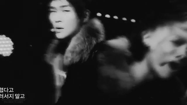 [Kim Jonghyun] • You WANT Me ♥