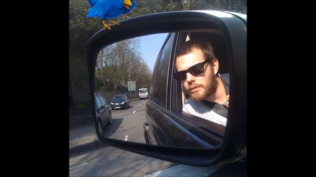 The Streets - Empty Cans смотреть онлайн