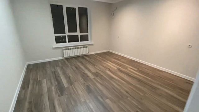 Продаётся 2-я квартира в ЖК Российский 13/20 эт 60м цена 6500000₽ ?8-962-459-40-99 смотреть онлайн
