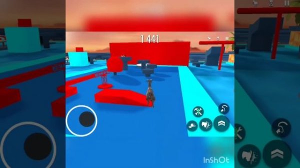 God Simulator все секреты в GodZ!!!!!!!!