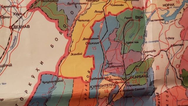 4 занимательная этимология ЗАИМСТВОВАНИЯ У ТАТАР И ТЮРКОВ ИЗ ФАРСИ,АРАБСКОГО смотреть онлайн