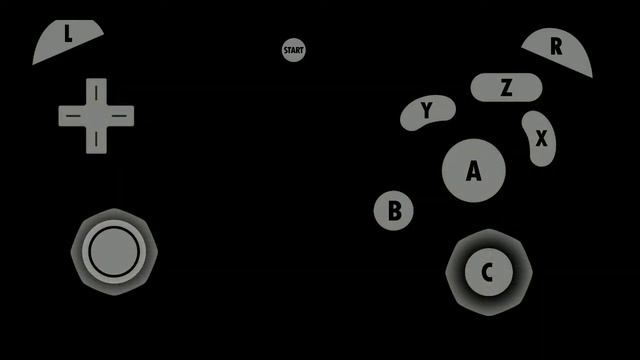 LG v30 Resident evil 1 remake dolphin emulator 5.0-6128(current build at time) test смотреть онлайн