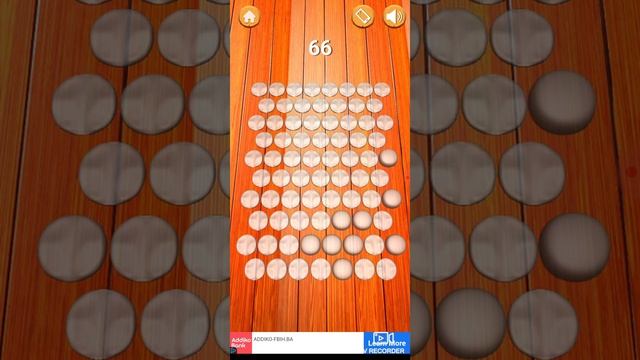 Fidget Toys 3D - Fidget Cube, AntiStress & Calm (Android, iOS) смотреть онлайн