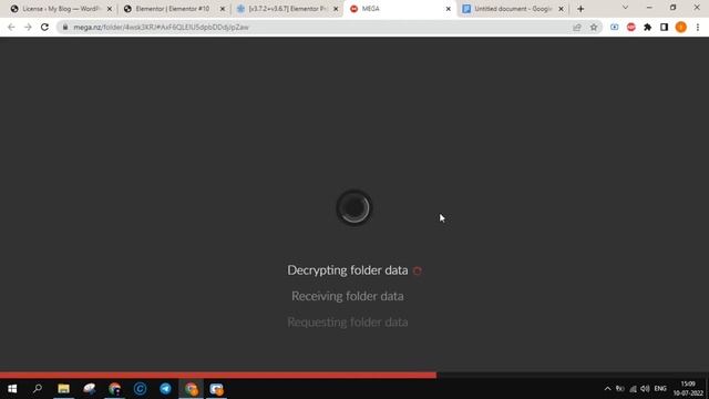 https://mega.nz/file/QQED0QyQ#ZGIqGjhlCIqyqlljZCSHHf9Sa7jfCvG4y2YLs8pcPOw смотреть онлайн