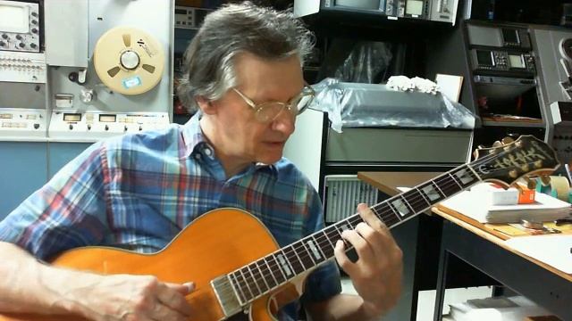 Please Don't Talk About Me When I'm Gone, how to play смотреть онлайн