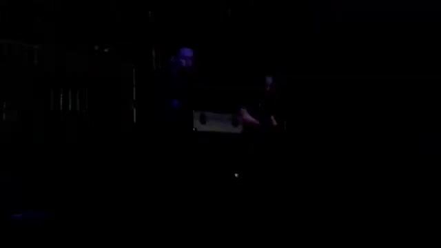 Maschinenfest 2K13 - Greyhound смотреть онлайн