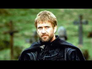 УИЛЬЯМ ШЕКСПИР "БЫТЬ.. ИЛИ НЕ БЫТЬ.." МОНОЛОГ ГАМЛЕТА