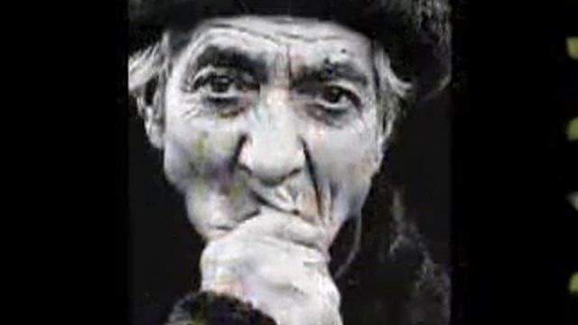 Не забывай свои корни помни смотреть онлайн