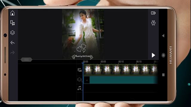 How to create status video without wartermark | Whatsapp Facebook Instagram |Picsart,Power directo смотреть онлайн