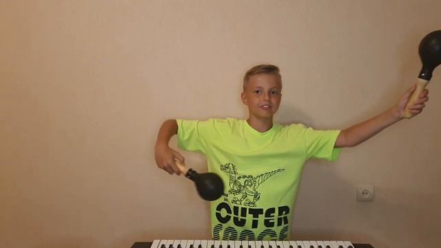 Коллекция звуков смотреть онлайн