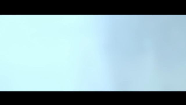 Натали - Шахерезада.mp4