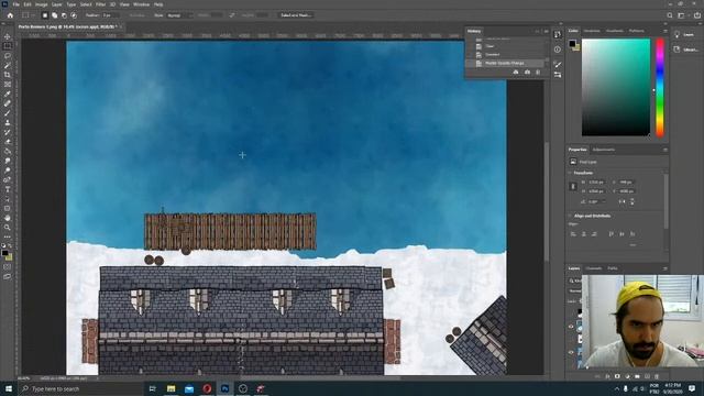 Edu Cartografo Live Stream смотреть онлайн