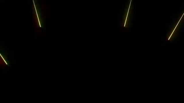 Душевой бокс Eago DA324 HF3 смотреть онлайн