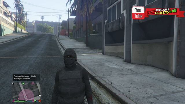 GTA 5 VIGILANTE *ENGINE SOUND* Price/Cost & Paint Job Gold batman car смотреть онлайн