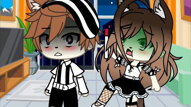 [😭]ТЫ НАС БРОСИЛ[😭]meme смотреть онлайн