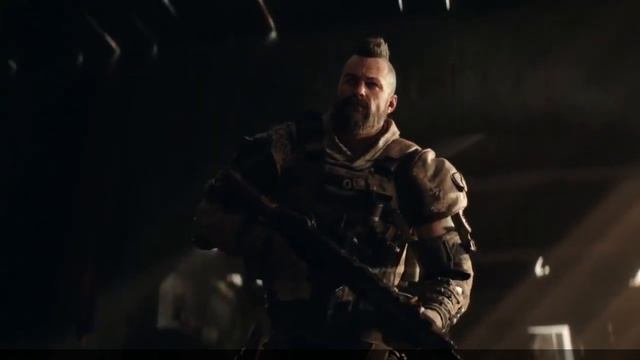 RABBIT смотреть онлайн