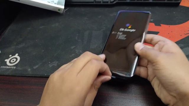 Nokia 3.4 unboxing and first look??? смотреть онлайн