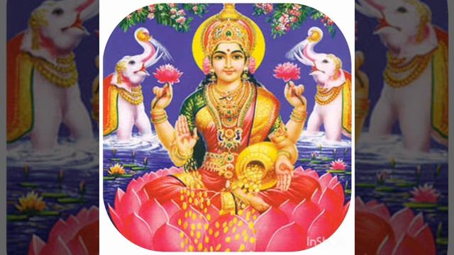 sarva mangala смотреть онлайн