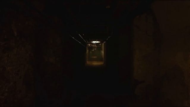 051. Split Rest In Peep 「MV」.mp4 смотреть онлайн