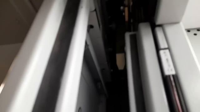 Аварийка. С частичкой ламповости. смотреть онлайн