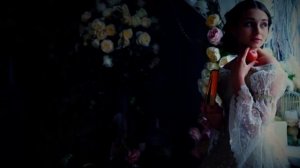 Александр Малинин - Мольба