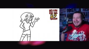 Полыхание №2 | РЕАКЦИЯ НА Metal Family Xydownik