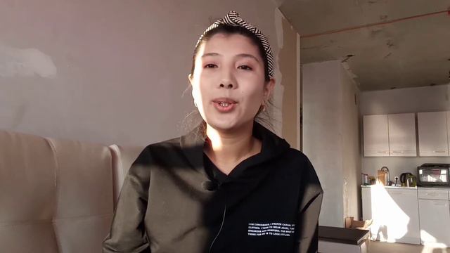 3 причин чтобы создать свой канал смотреть онлайн