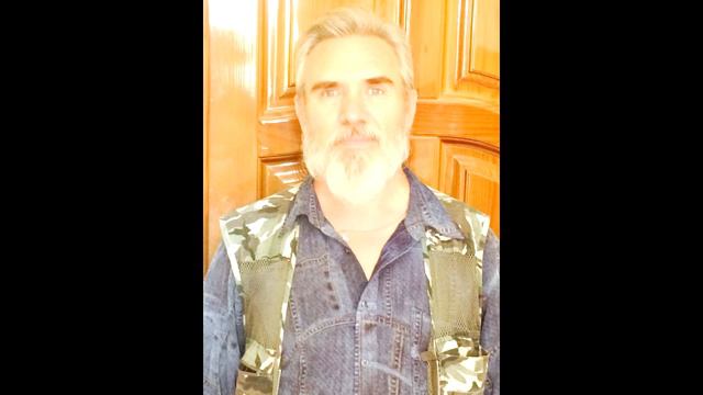 Поповкин Александр Кап кап смотреть онлайн
