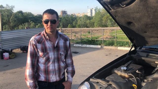 Устами владельца #JeepGrandCherokeeCRD3.0 #ДжипГрандЧерокивк1 #ОбзорДизельногоГрандЧероки