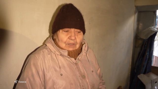 Профилактические рейды по частному жилому сектору смотреть онлайн