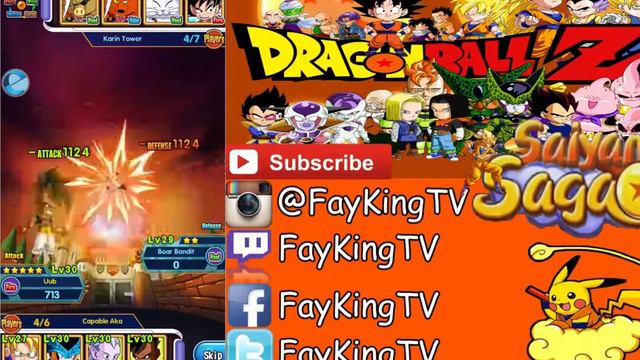 Super Saga GamePlay #11 IOS/Android SH#T TO DO!