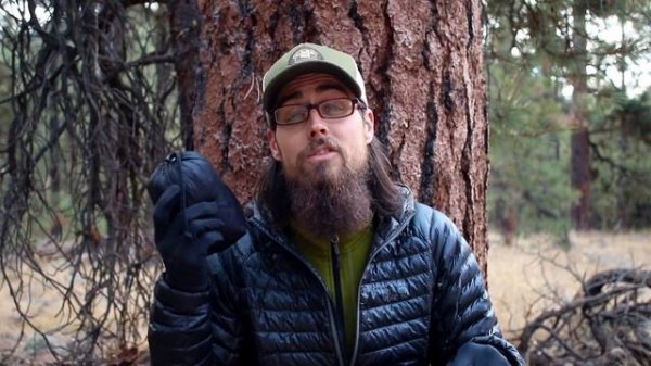 Tent Vs Bivy - What's the Best Shelter for You?