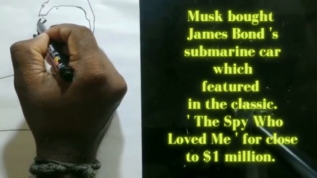 ELON MUSK[ TESLA CEO ] ! एलोन मस्क ! ЭЛОН МАСК ! RICHEST PERSON IN THE WORLD. смотреть онлайн