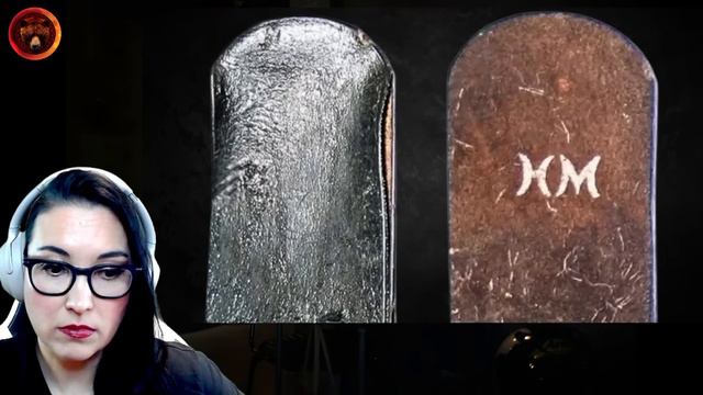 Rex Heuermann was a Hunter | Could New Clues Lead to New Charges? смотреть онлайн