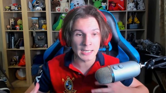 ТОП 10 САМЫХ КАЙФОВЫХ ВЕЩЕЙ В ИГРЕ МАЙНКРАФТ! смотреть онлайн