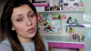 Как одеваются испанки?. Девушки и женщины в Испании-ШОК!!!?