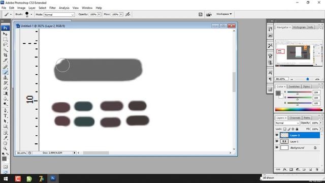 ATURAN MAIN TEMPLATE + LANJUTAN BAG14 | DELPHI 7 смотреть онлайн