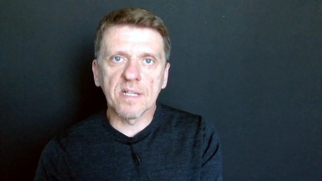 Как визуализировать, чтобы желание исполнилось // техника подсознания смотреть онлайн